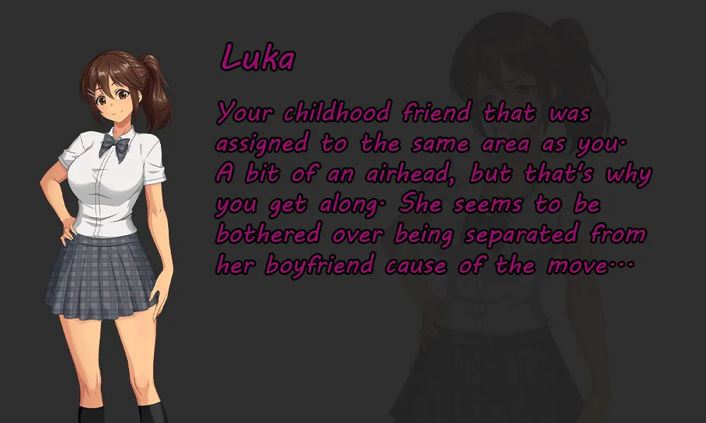 Luka