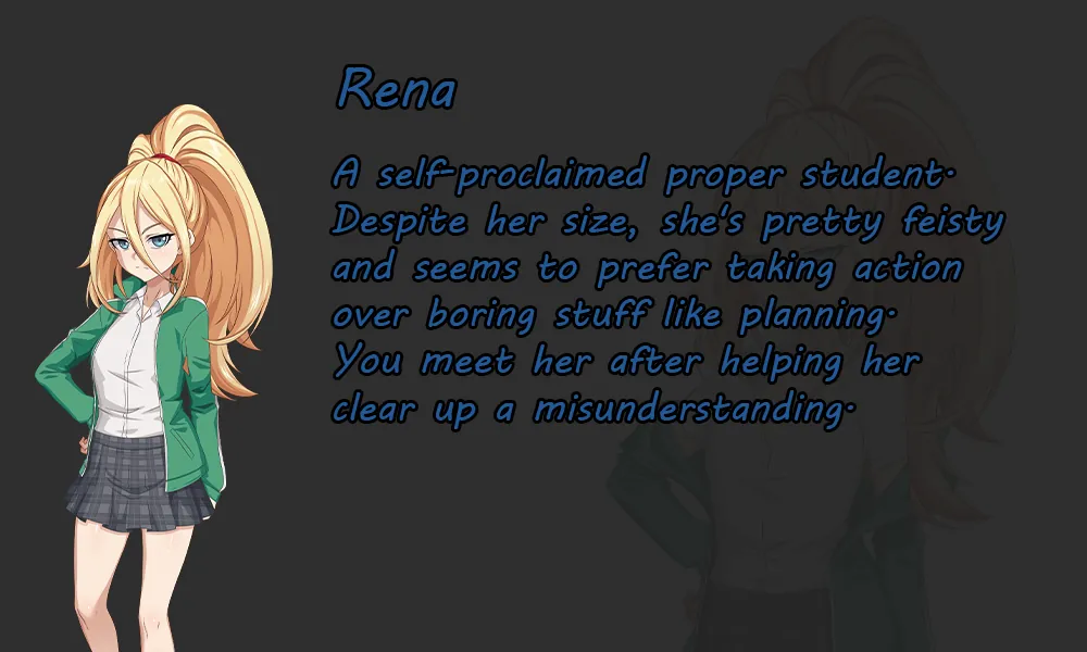 Rena